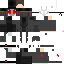 Texture for Chocante de Nether craft 2.0
