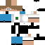 Texture for MSTLM