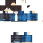 Texture for Ajax