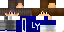 Texture for mcmatheusgamer