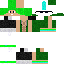 Texture for TimmyMC