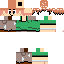 Texture for Scott front