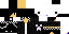 Texture for backspace0001