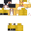 Texture for ЫЦ