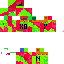 Texture for sfb