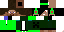 Texture for JohnBoyBoy