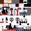 Texture for handsome guy
