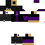 Texture for TheDieCube