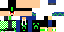 Texture for leandro123