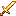 Texture for golden_sword