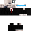 Texture for T6YTTY