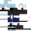 Texture for ssss