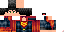 Texture for deeee