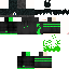 Texture for Rin gilliam V2