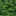 Texture for frew
