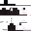 Texture for agiota base
