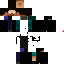 Texture for Giorgio