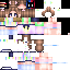 Texture for view bnk48