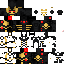 Texture for IronmanOSArmorV4