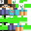 Texture for Dreamnotfound