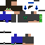 Texture for cdb
