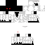 Texture for Entity303