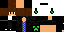 Texture for bugbug