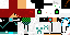 Texture for ьро