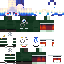 Texture for Kaiser med