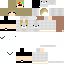 Texture for вцыфв