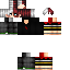 Texture for iSemihWinner