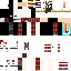 Texture for MAIOR47