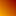 Texture for mob_spawner
