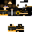 Texture for sdead