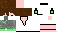 Texture for lxpixal