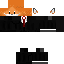 Texture for AtomFox