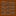 Texture for wool_colored_brown