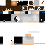 Texture for iTzMajorBr_Oficial