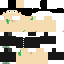 Texture for mattywolf8 2 mob