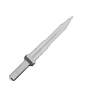 Texture for Angel Blade