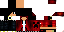 Texture for awesomeskin