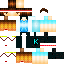 Texture for kesper mc