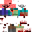 Texture for dfgh