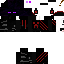 Texture for dfd