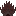 Texture for mold spore blossom