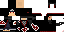 Texture for qwer za
