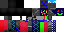 Texture for ygbyyyyyyyyyyyyyyyyyyyyyyyyyyyyyyyyyyyyyyyyyyyyyyyyyyyyyyyyyyyyyyyyyyyyyyyyyyyyyyyyyyyyyyyyyyyyyyyyyyyyyyyyyyyyyyyyyyyyyyyyyyyyyyyyyyyyyyyyyyyyyyyyyyyyyyyyyyyyyyyyyyyyyyyyyyyyyyyyyyyyyyyyyyyyyyyy