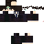 Texture for chrollo lucifer