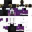 Texture for WitherBladeFour