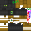 Texture for Clockwork